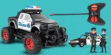 samochod-auto-policja-terenowy-radiowoz-zdalnie-sterowany-rc-ladowarka-usb-waga-z-opakowaniem-0-354-kg