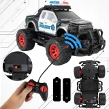 samochod-auto-policja-terenowy-radiowoz-zdalnie-sterowany-rc-ladowarka-usb-wysokosc-produktu-9-5-cm