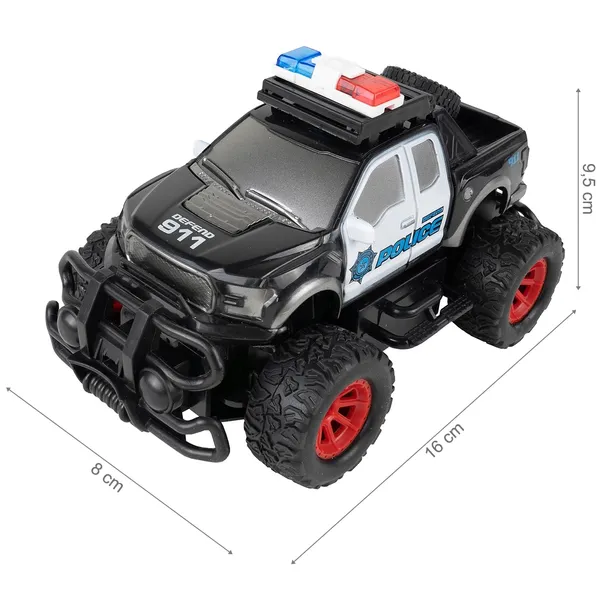 samochod-auto-policja-terenowy-radiowoz-zdalnie-sterowany-rc-ladowarka-usb-szerokosc-produktu-8-5-cm