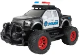 samochod-auto-policja-terenowy-radiowoz-zdalnie-sterowany-rc-ladowarka-usb-kod-producenta-109812