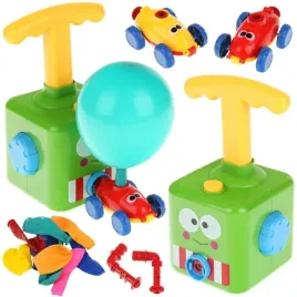 wyrzutnia-balonowa-pompka-aerodynamiczny-samochod