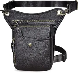 torba-skorzana-na-motor-na-udo-pas-biodrowy-taktyczna-saszetka-biodrowa