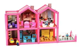 domek-dla-lalek-luxma-domek-dla-lalek-36-cm