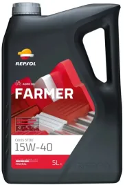 repsol-farmer-ceres-stou-15w40-5l