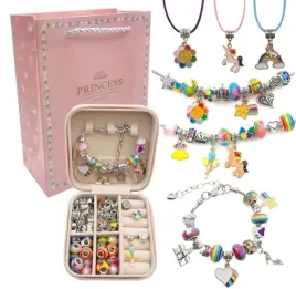 zestaw-do-robienia-bransoletek-koraliki-bizuterii-prezent-zawieszki-kuferek