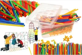 zestaw-slomki-konstrukcyjne-klocki-patyczki-400-el