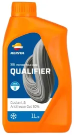 ochrona-przed-zamarzaniem-repsol-rpp9009gha
