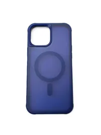 etui-soofun-magsafe-do-apple-iphone-12-pro-max-13-pro-max-matowe-niebieskie