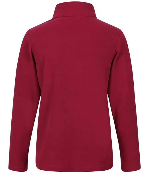 damski-polar-bluza-polarowa-regatta-rwa027-bordowy-07t-xl-uk-16-marka-regatta