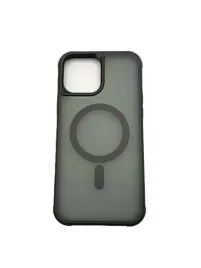 etui-soofun-magsafe-do-apple-iphone-12-pro-max-13-pro-max-czarne-matowe