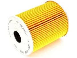 bosch-1-457-429-103-filtr-oleju
