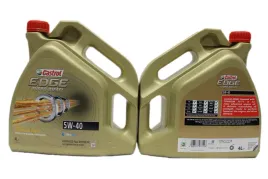 olej-castrol-edge-turbo-diesel-5w40-4l