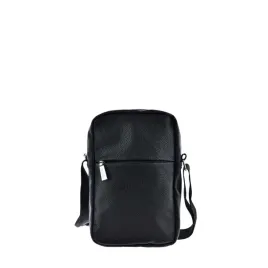 big-star-torebka-listonoszka-skora-ekologiczna-czarny