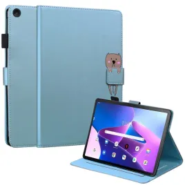 etui-z-klapka-do-lenovo-tab-m10-plus-10-6-gen-3-case-obudowa-pokrowiec