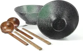 miska-do-ramenu-japonskiej-zupy-miska-ceramiczna-z-lyzeczka-i-paleczkami