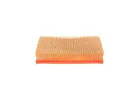 bosch-1-457-429-777-filtr-powietrza