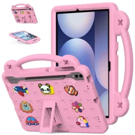 etui-dla-dzieci-do-samsung-galaxy-tab-s10-plus-case-pokrowiec-pancerne