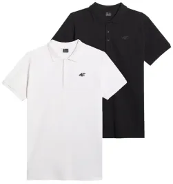 komplet-koszulek-polo-4f-polowka-meska-2-pak-ptsm366-10s-20s-l