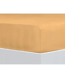 florella-przescieradlo-z-gumka-jersey-200x-190-220-cm