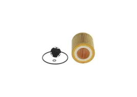 bosch-f-026-407-175-filtr-oleju