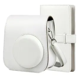 zestaw-akcesoriow-7w1-do-fujifilm-instax-mini-11