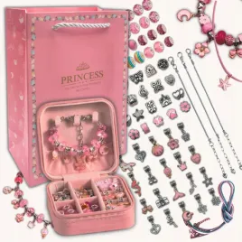 zestaw-koralikow-do-robienia-naszyjnikow-bizuterii-bransoletek-diy-torba