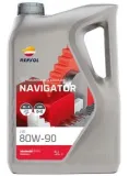 repsol-navigator-lsd-80w90-5l