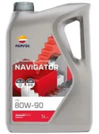 repsol-navigator-lsd-80w90-5l