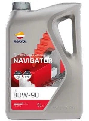repsol-navigator-lsd-80w90-5l
