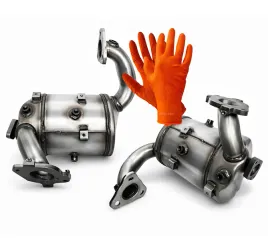 renault-grand-scenic-iii-1-6-dci-2011-2016-dpf-fap-filtr-czastek-stalych