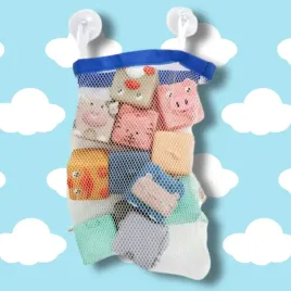 miekkie-kreatywne-klocki-sensoryczne-dla-niemowlat-dzieci-funkcja-gryzaka