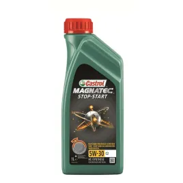 olej-silnikowy-castrol-1-l-5w-30