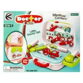 zestaw-lekarski-w-torebce-n-980-j-t90