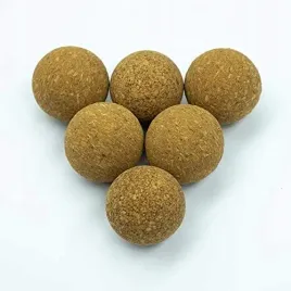 gra-planszowa-carromco-62206-natural-cork-table-football-ball-set-of-6