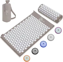 mata-do-akupresury-z-poduszka-do-lagodzenia-bolow-plecow-gleboki-relaks