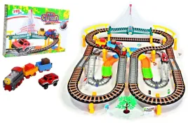 tor-kolejka-elektryczna-wyscigowa-706-cm-z240