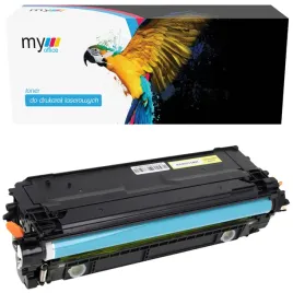 toner-y-do-hp-w2122x-212x-m578c-mfp-m578z-m555dn