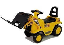 jezdzik-dla-malucha-widlak-ruchome-elementy-nocnik