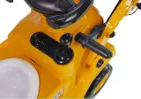 jezdzik-pchacz-spychacz-nocnik-z-ruchoma-lyzka-do-nauki-siusiania-kod-producenta-5907625586047