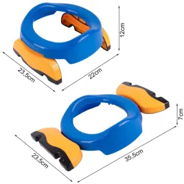 nocnik-wielorazowy-malplay-wielokolorowy