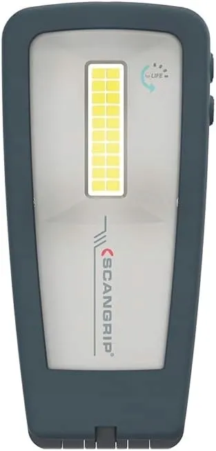 work-light-miniform-scangrip-kod-producenta-036207scan
