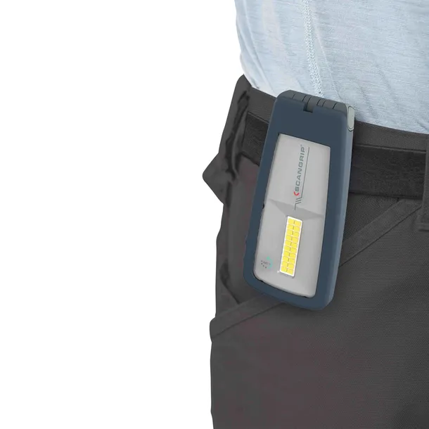 work-light-miniform-scangrip-zawiera-baterie-tak