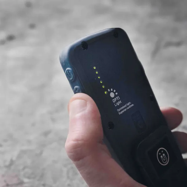 work-light-miniform-scangrip-kod-producenta-036207scan-marka-scangrip