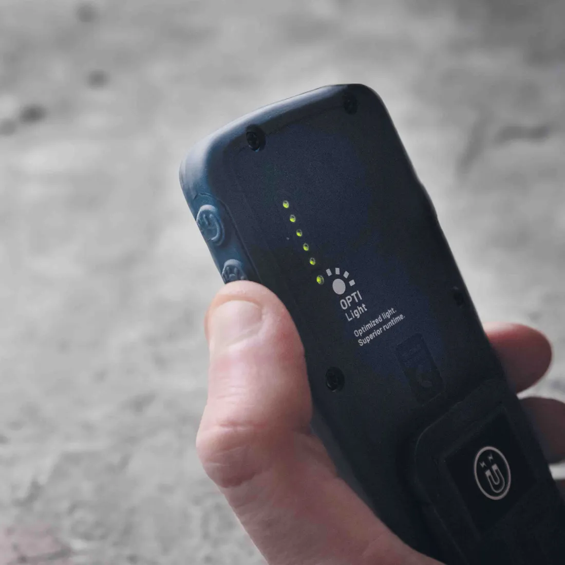 work-light-miniform-scangrip-kod-producenta-036207scan