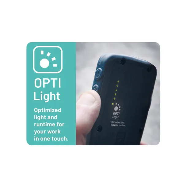 work-light-miniform-scangrip-kod-producenta-036207scan-zawiera-baterie-tak