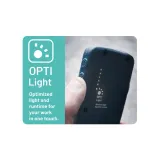 work-light-miniform-scangrip-kod-producenta-036207scan-zawiera-baterie-tak