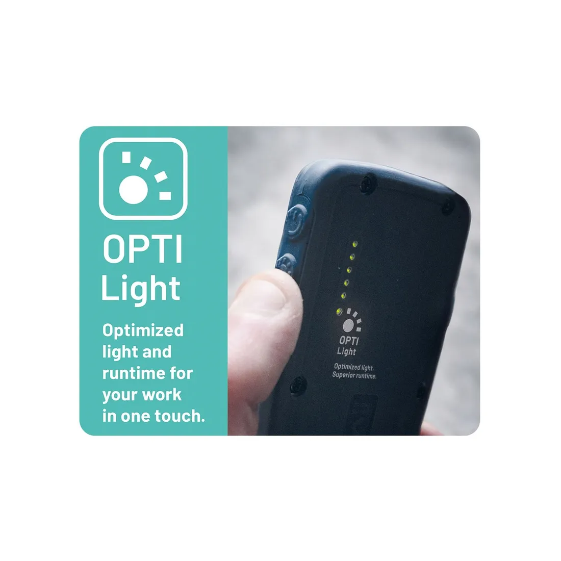 work-light-miniform-scangrip