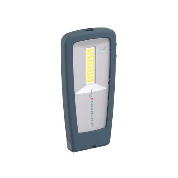 work-light-miniform-scangrip-marka-scangrip-kod-producenta-036207scan