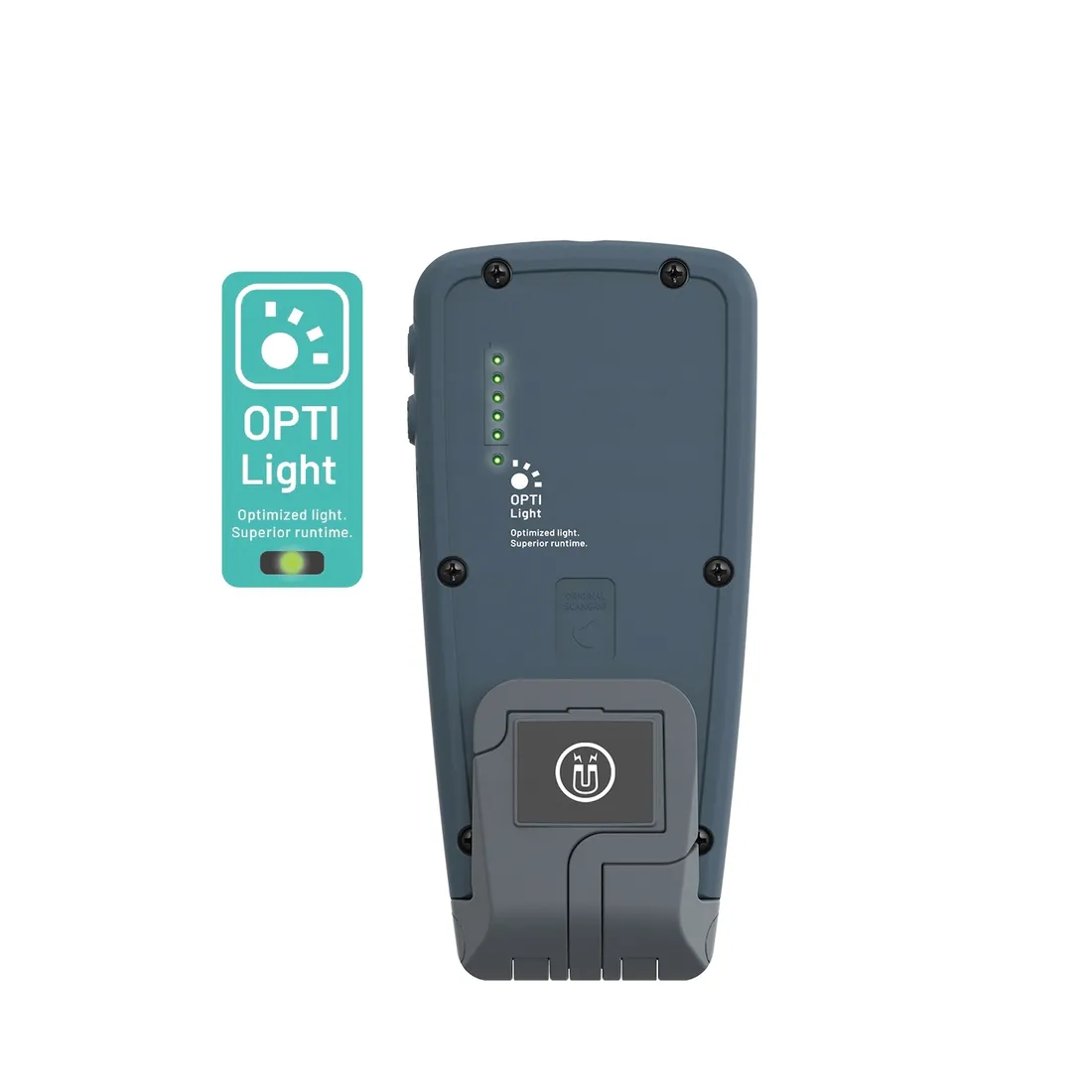 work-light-miniform-scangrip