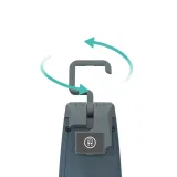 work-light-miniform-scangrip-zawiera-baterie-tak-kod-producenta-036207scan